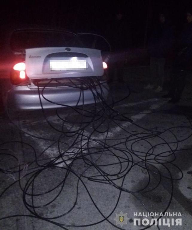 kabel 23 03 2019