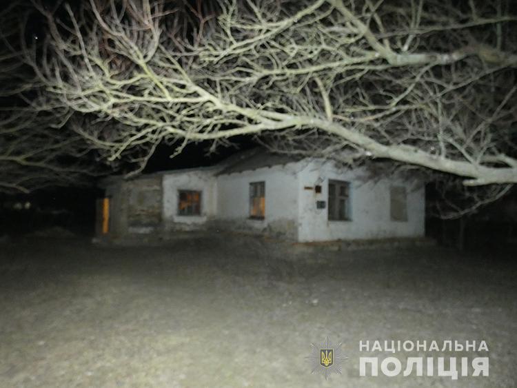 vbuvstvo 04 03