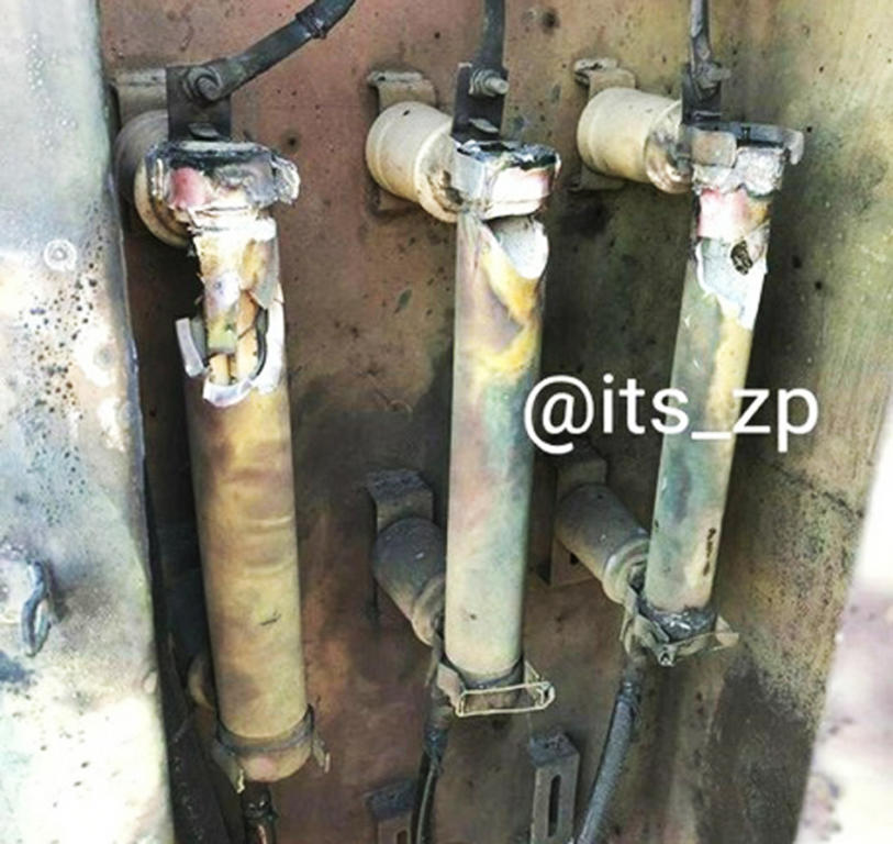 2312977 1