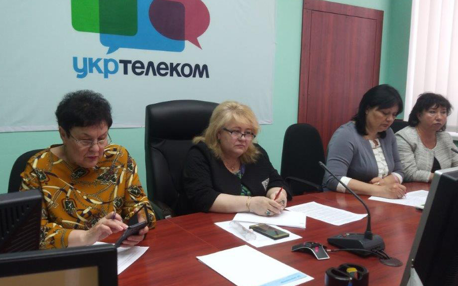 Жилищную субсидию <i>в Запорожской области</i> получили <i>157,9 тыс. семей</i>