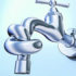 de900b86a6189ba49bf9c414aeac1170 wide big