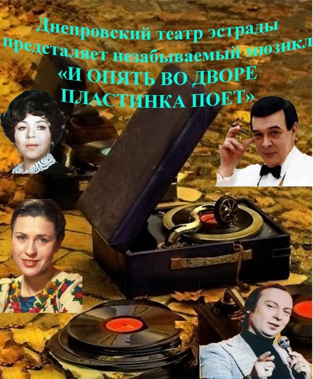 eh 1550848829 5c70133d3be39