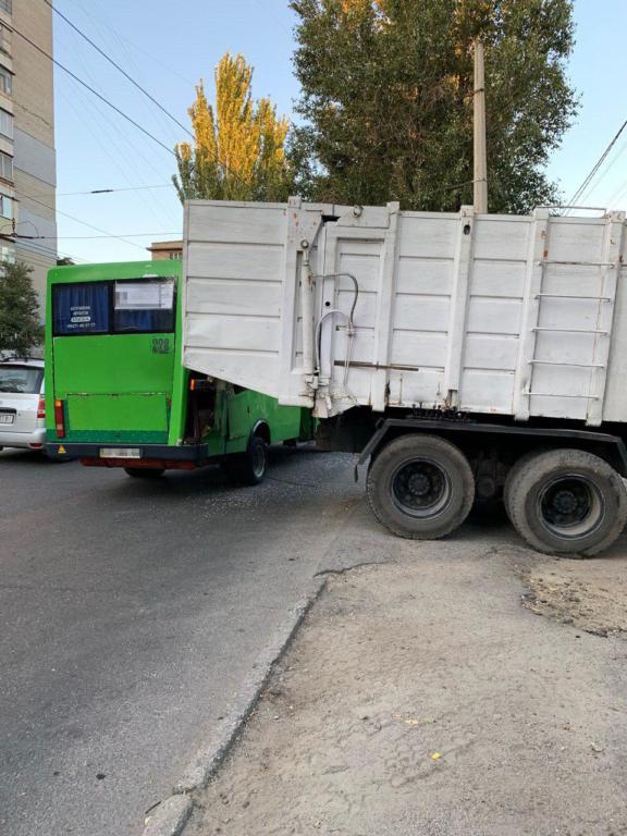 photo 2019 09 25 08 46 44