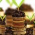1429499 investasi 780x390