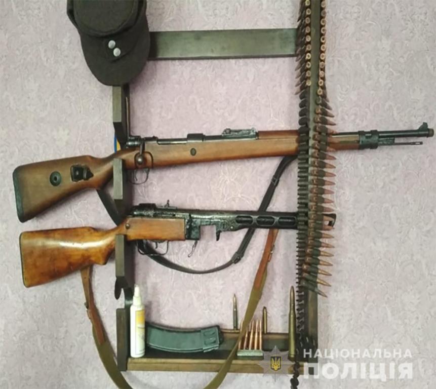zbr 2