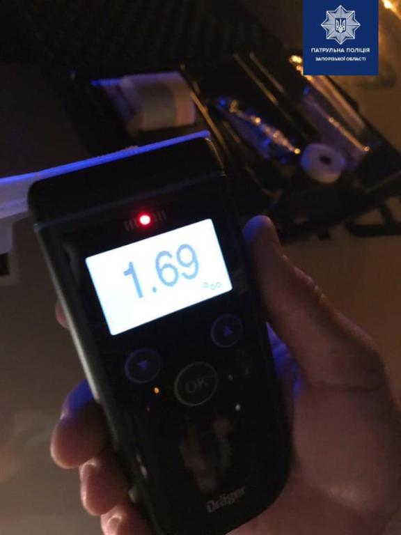 88220137 2775102522567841 8882156788066025472 n