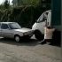 1602577332 loro