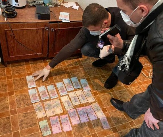 138833027 2358366390954151 302324290502668486 o e1610545192120