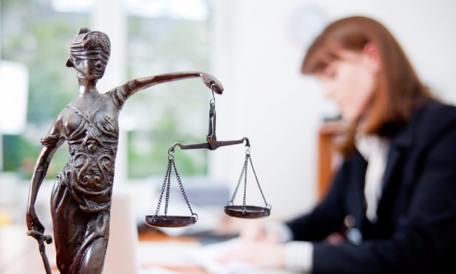1561019260 1517910092 stolica s su society v noyabre krymchane smogut poluchit besplatnuyu yuridicheskuyu pomosch 1