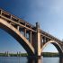 bridge5