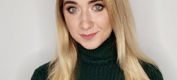 Литвиченко