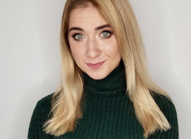 Литвиченко