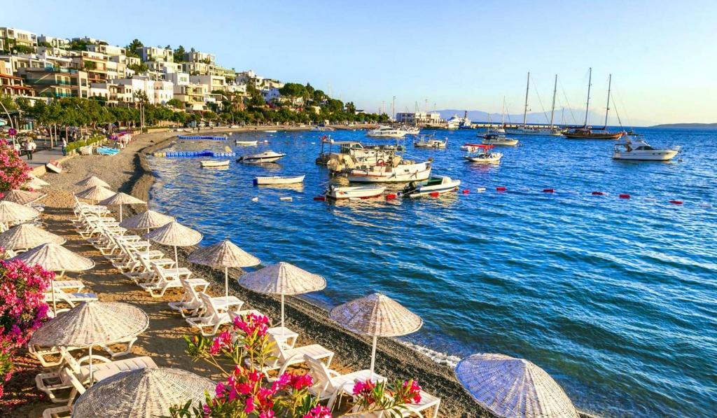 tsentralny plyazh bodrum 1286441164