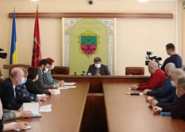 Владимир Буряк