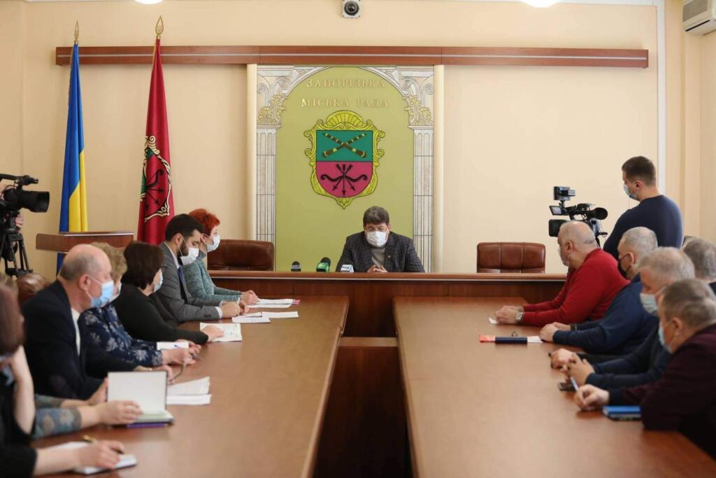 Владимир Буряк