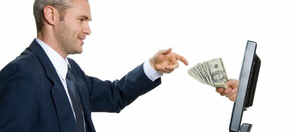 работники банка