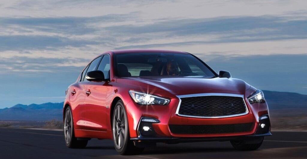 элитное авто