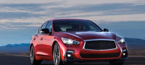 элитное авто