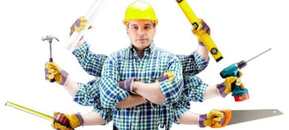 супер электрик