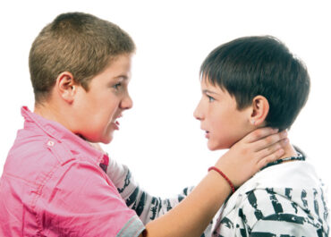 собачий кайф