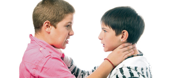 собачий кайф