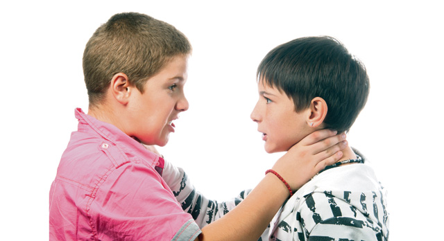 собачий кайф