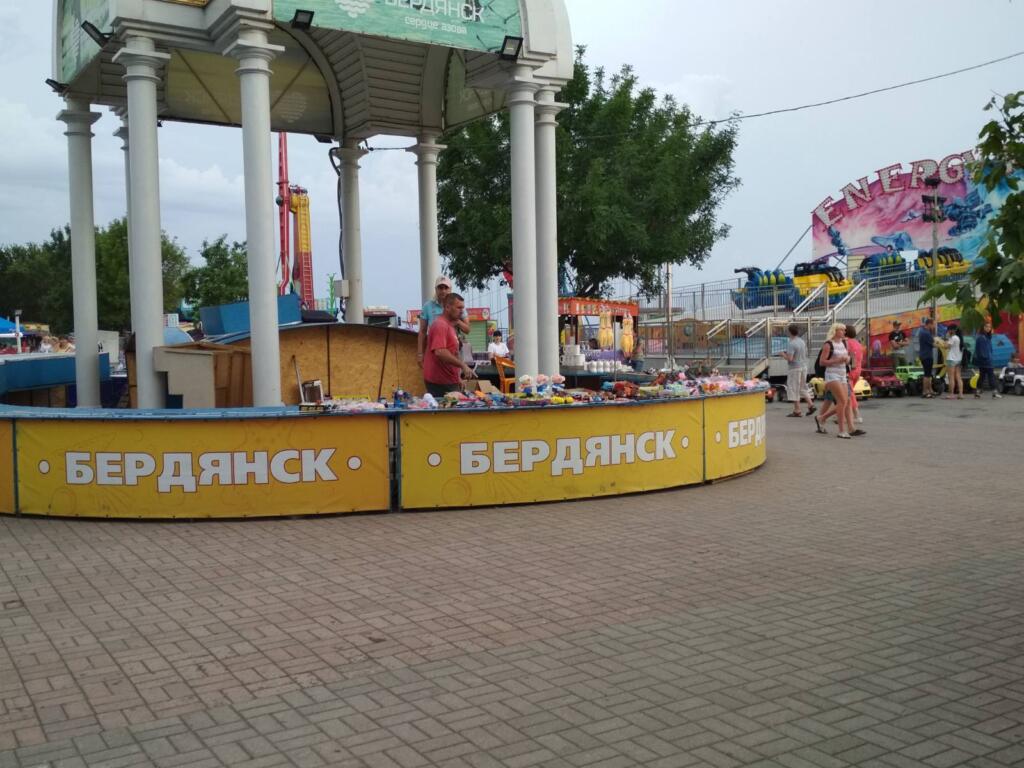 0 02 05 8c8bdc461c5b8787824bba1d041869d26203a698d10e12a12a313879ccc56d30 9bdec615