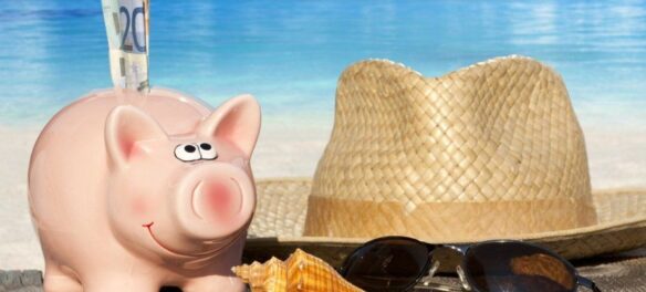 туристический сбор