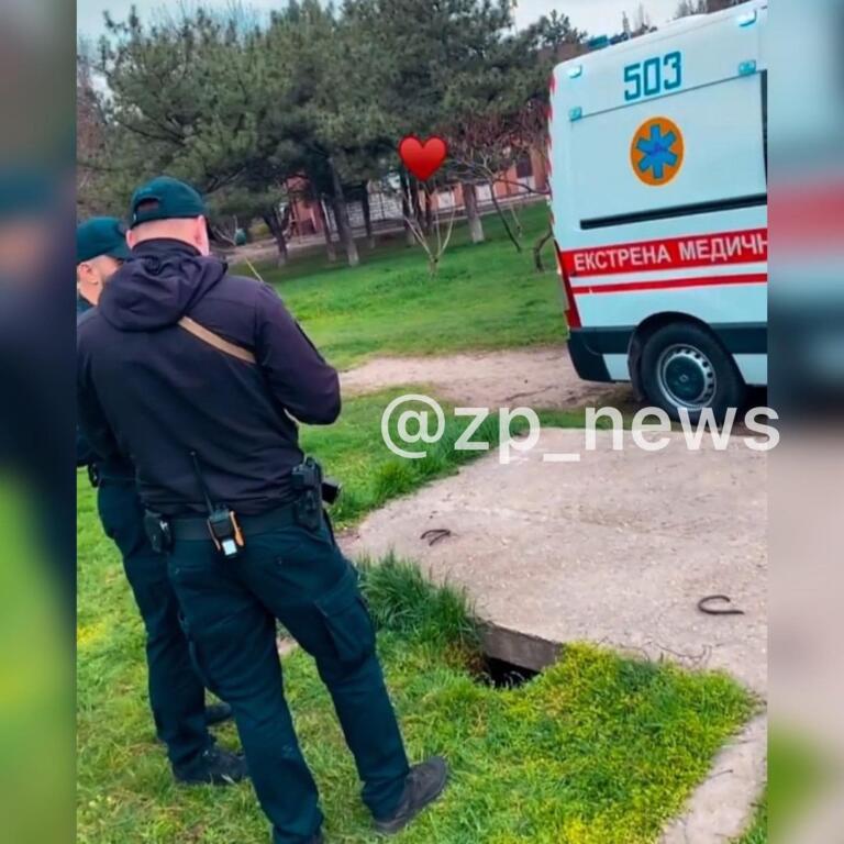zp news 176895957 4007078992681438 7413853135943580543 n