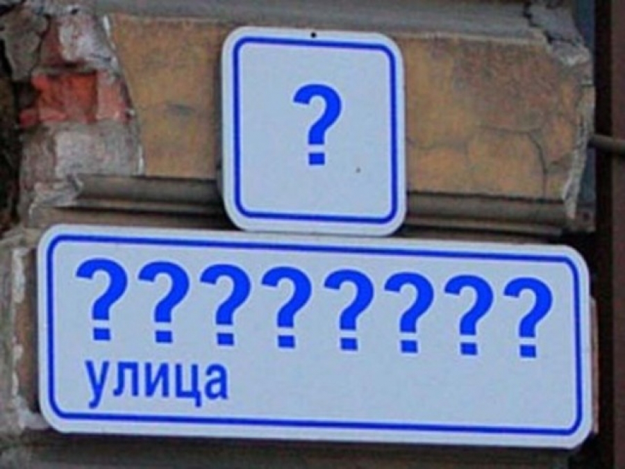 14147632481399966298