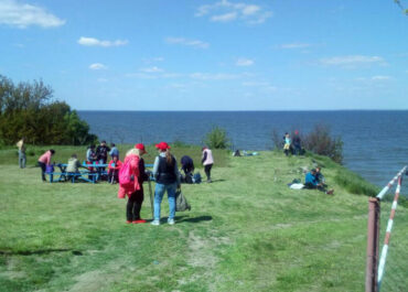 Великий Луг