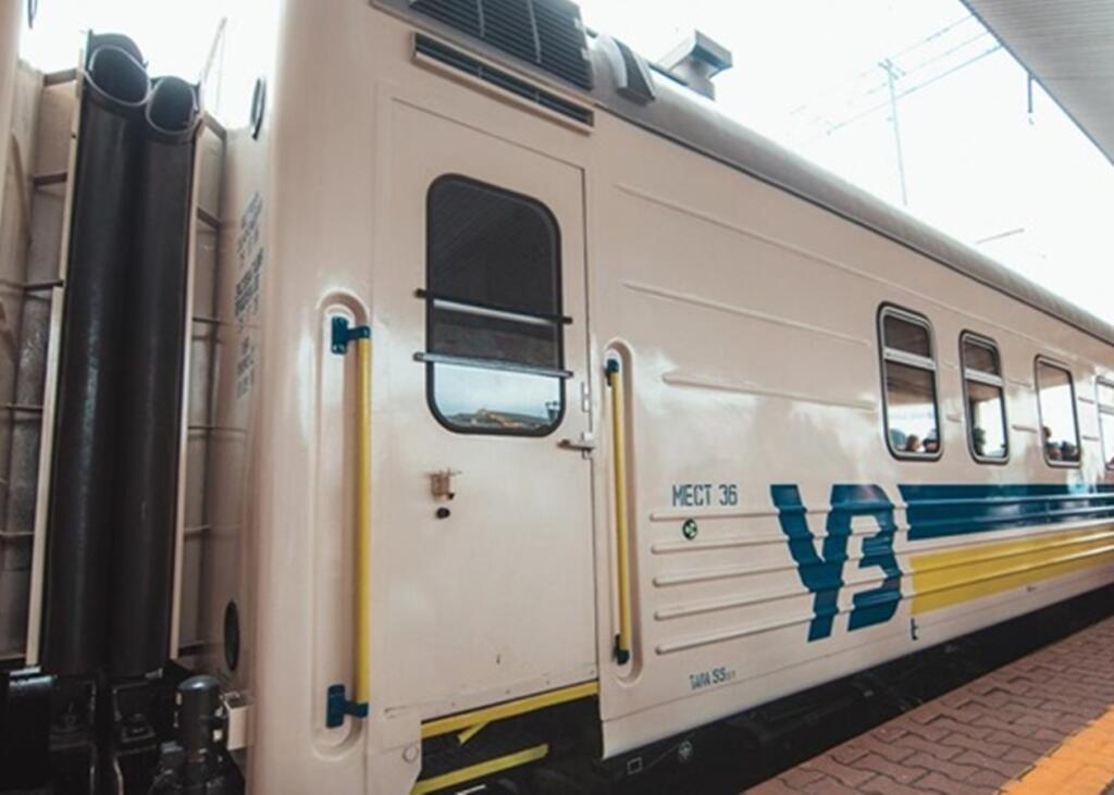 2624922
