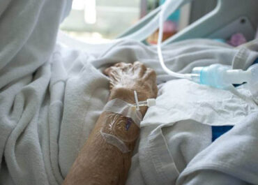 койко-место