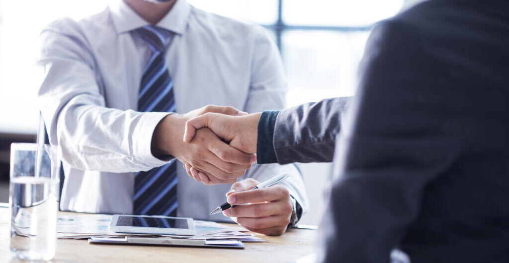 День предпринимателя