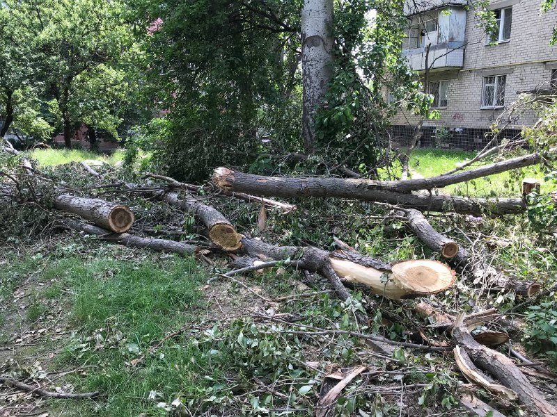 7dce120e 7fca 4bae 9ab8 695550398a4f