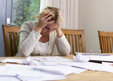 коммуналка