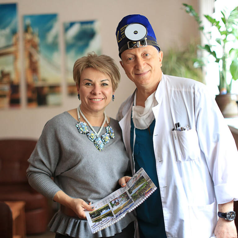 fotografija2 osnovnaja