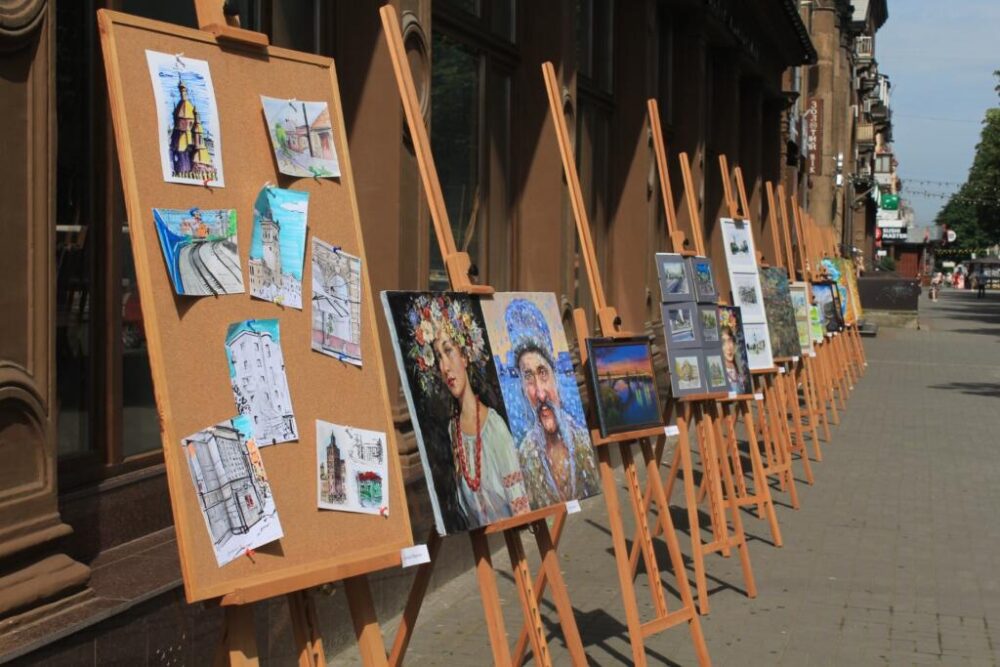 o 1f9189fcd1aau1rpo1lae1pdm14ok27 scaled