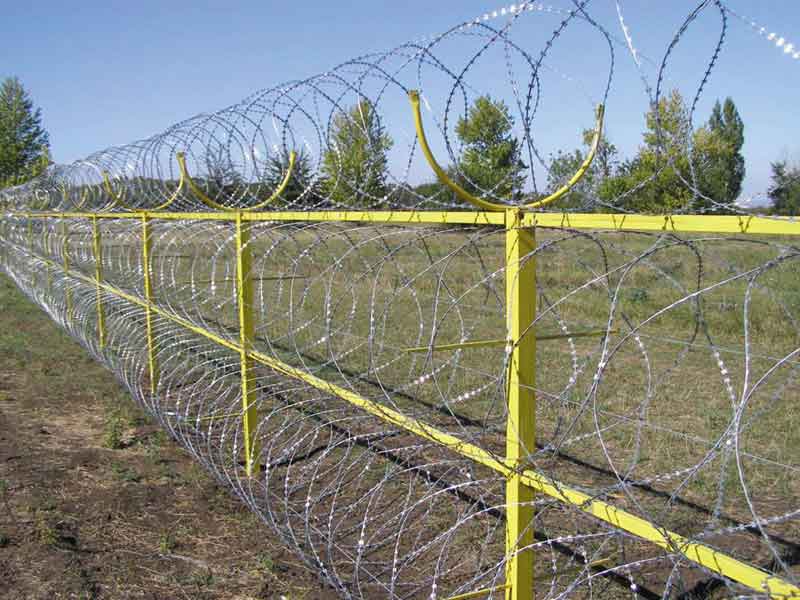В Украине <i>стартует</i> запуск <i>рынка земли</i>