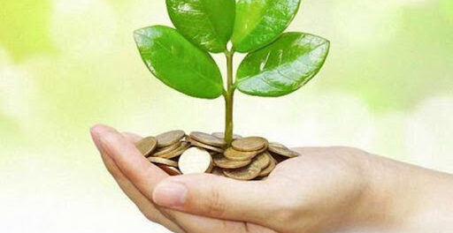 экологический налог