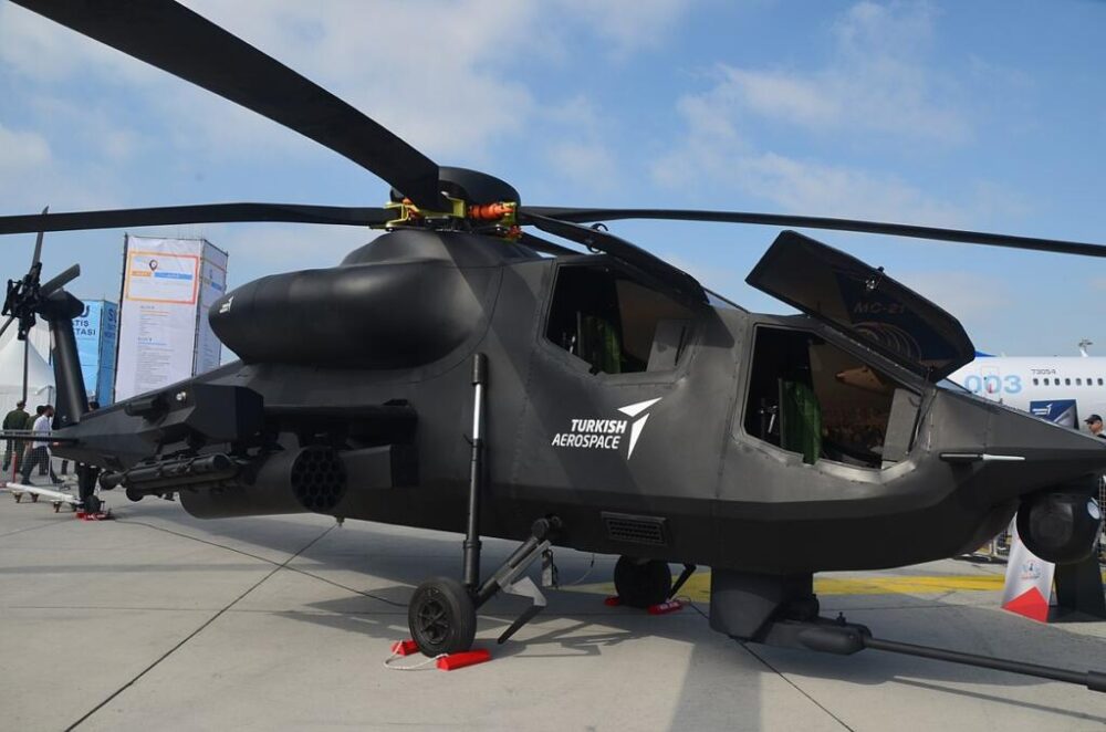 1200px tai atak 2 teknofest2019 1 scaled