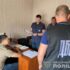 dvb zaporizhzhya habar 1 06.07.2021