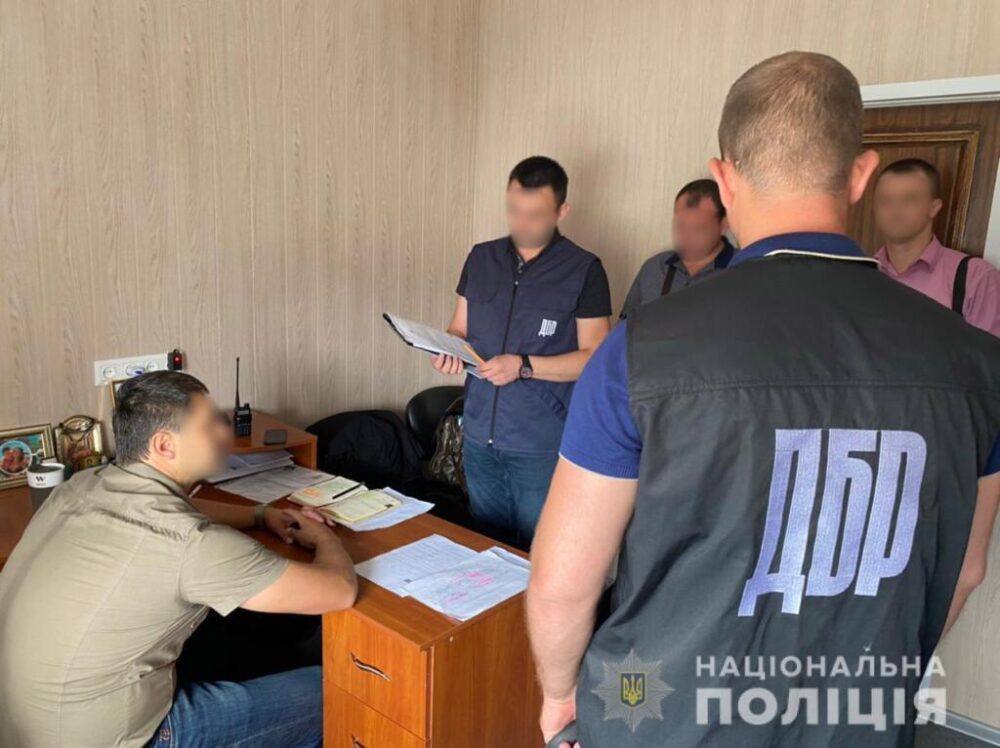 dvb zaporizhzhya habar 1 06.07.2021 scaled