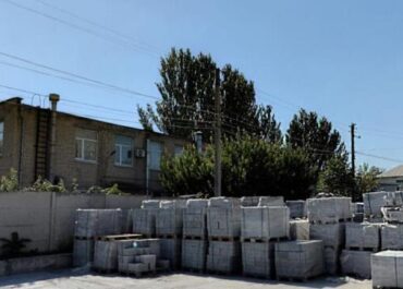 Металург Сервис