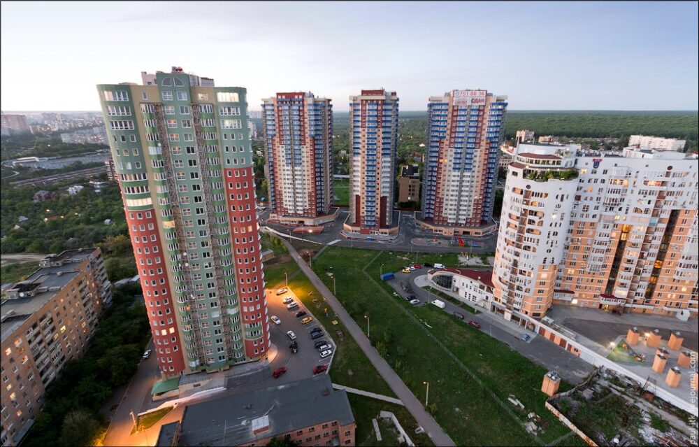 23 avgusta novostrojki stroitelstvo scaled