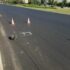239463490 239205718115629 2101460124389215238 n