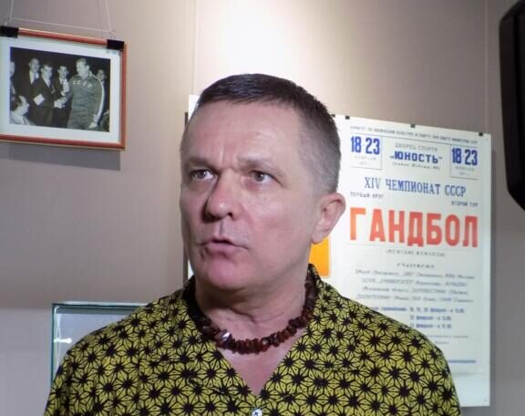 Спортивная слава<i> Запорожского края</i>