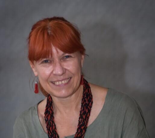 Елена АЛЕКСЕЕВА:<i> «Авторская песня – это культурный феномен,</i> который объединяет поколения»