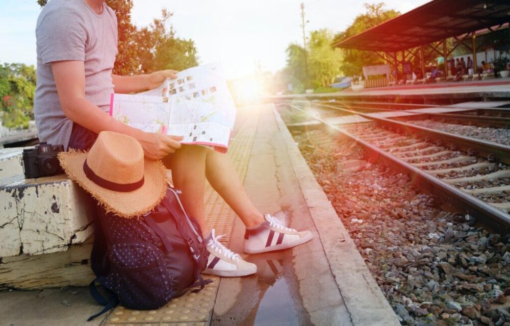 how to deal with common travel problems sheeba magazine scaled