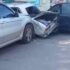 ДТП на Центральном рынке Запорожья: есть пострадавшие, -ВИДЕО 11 photo5379625797746276248